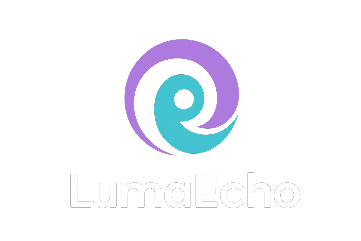 LumaEcho