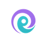 LumaEcho